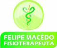 /album/cria%c3%a7%c3%a3o%20de%20marcas/felipe%20mac%c3%aado%20fisioterapeuta-jpg/